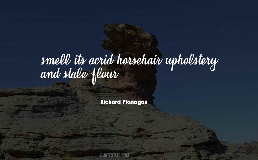 Great Resumes Quotes #1513903