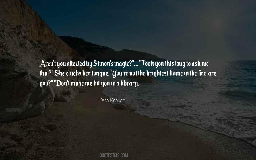 Great Resumes Quotes #1649699