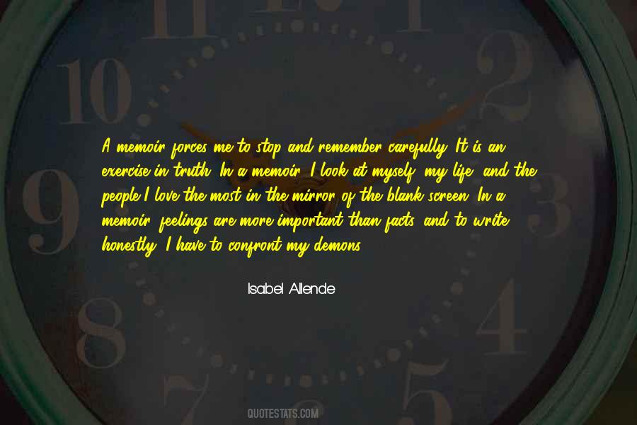 Of Love And Other Demons Quotes #400408