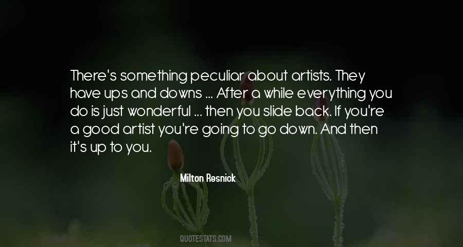 Quotes About Avoiding The Truth #1271087