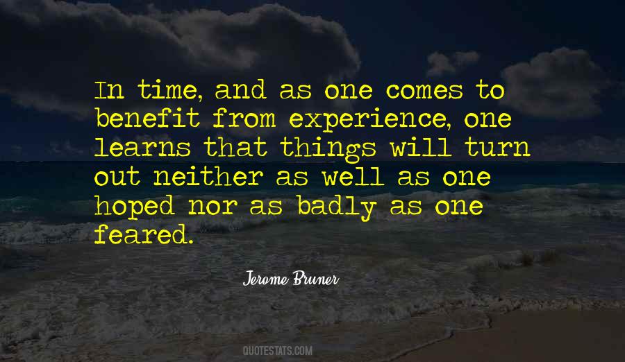 Quotes About Avoiding The Truth #217744