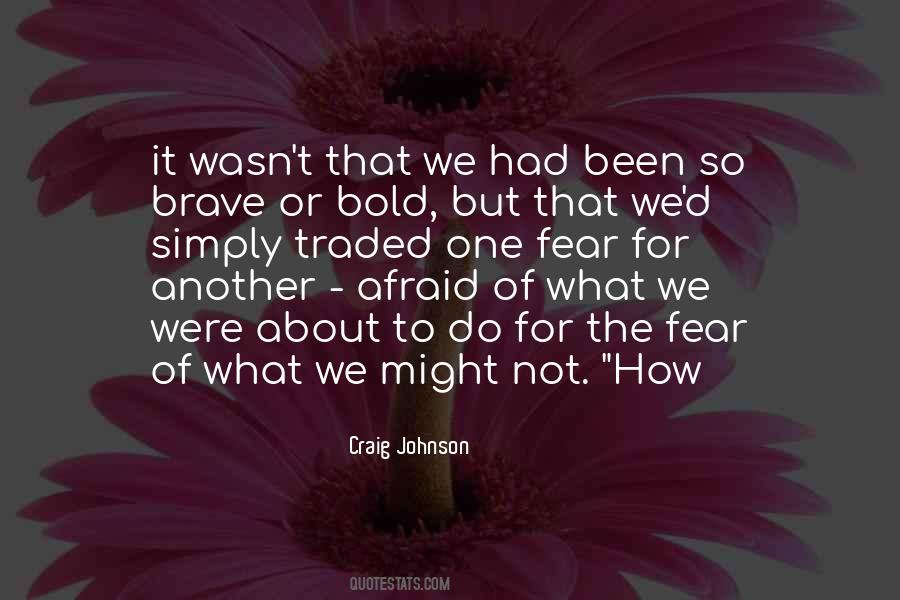 Quotes About Avoiding The Truth #970275