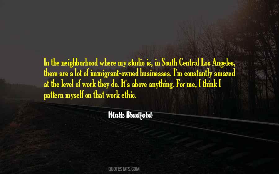Quotes About Businesses #120813 Quotes About Businesses #120813