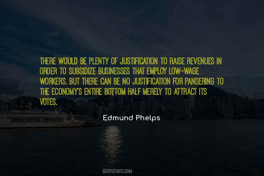 Quotes About Businesses #30085 Quotes About Businesses #30085