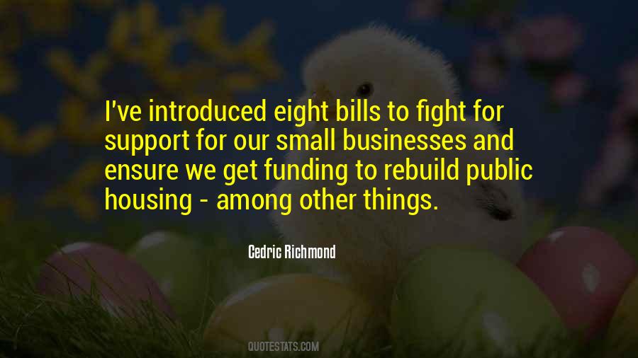 Quotes About Businesses #41999 Quotes About Businesses #41999