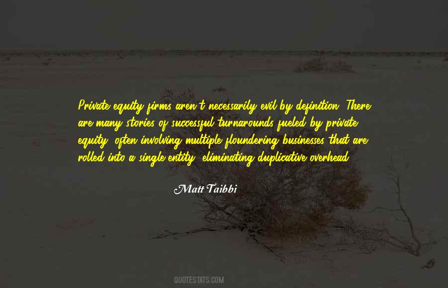 Quotes About Businesses #47005 Quotes About Businesses #47005