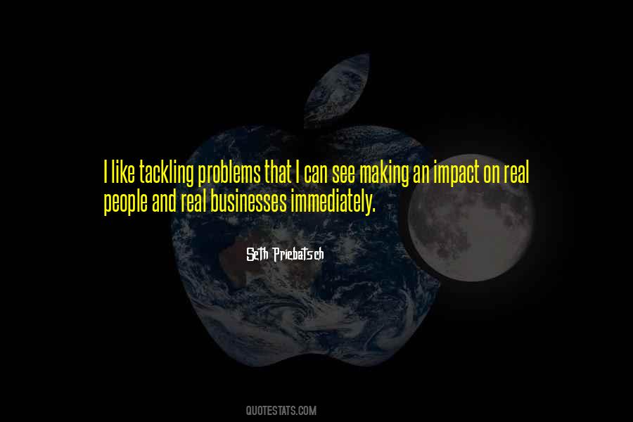 Quotes About Businesses #63041 Quotes About Businesses #63041