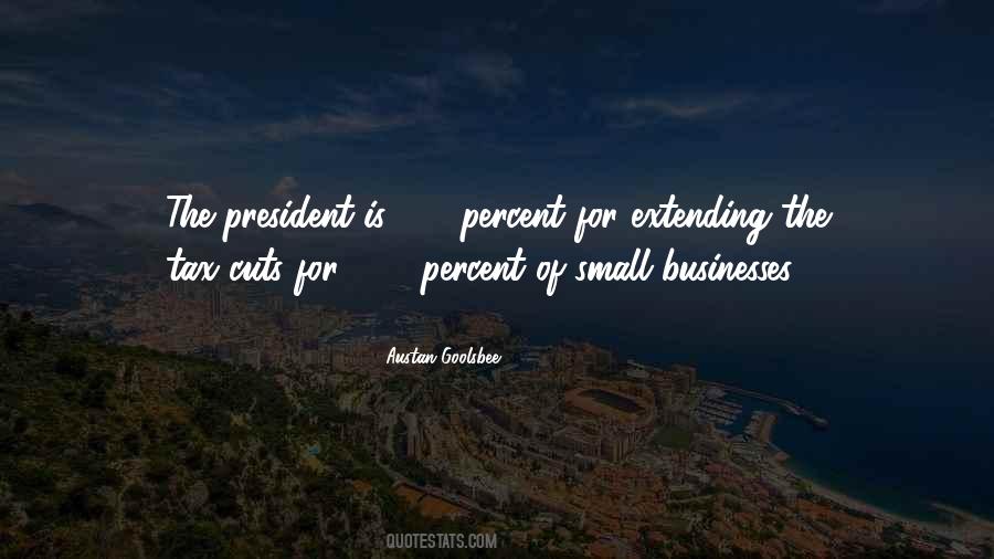 Quotes About Businesses #74936 Quotes About Businesses #74936
