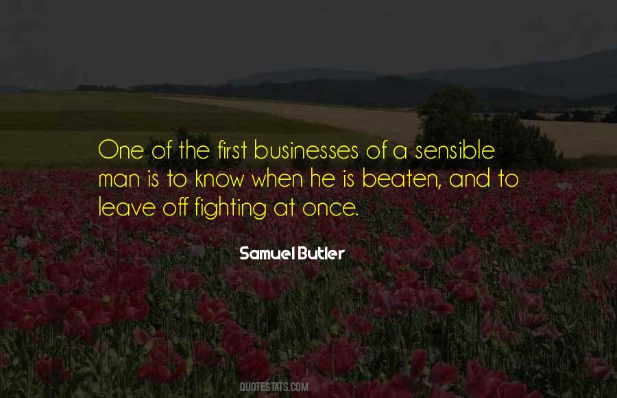 Quotes About Businesses #75881 Quotes About Businesses #75881