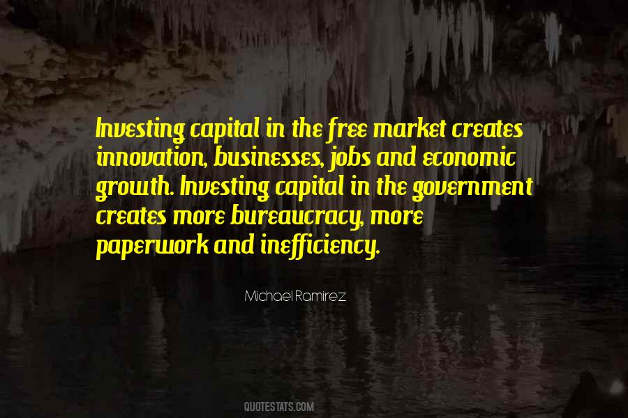 Quotes About Businesses #76633 Quotes About Businesses #76633