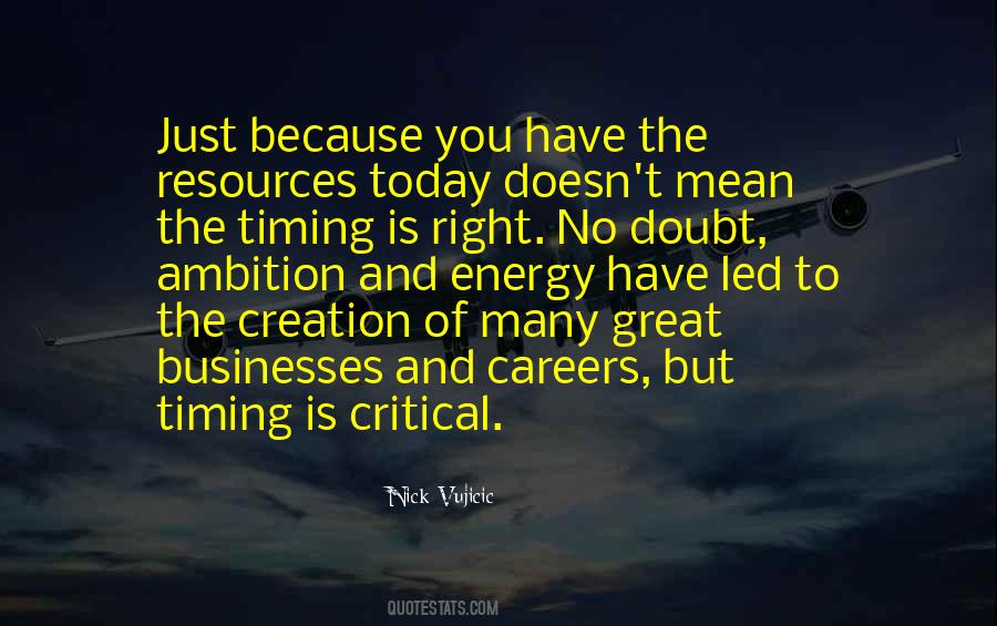 Quotes About Businesses #82579 Quotes About Businesses #82579