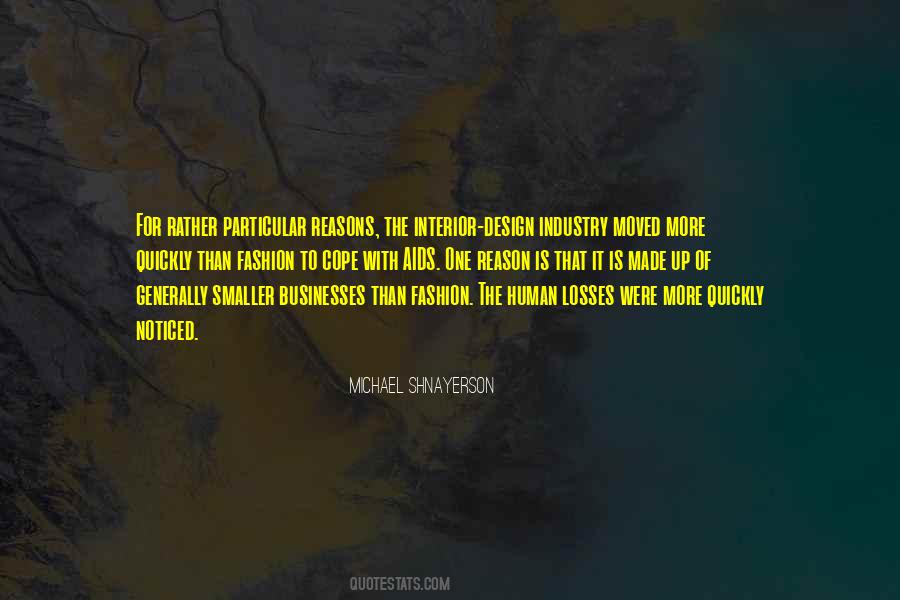 Quotes About Businesses #89815 Quotes About Businesses #89815