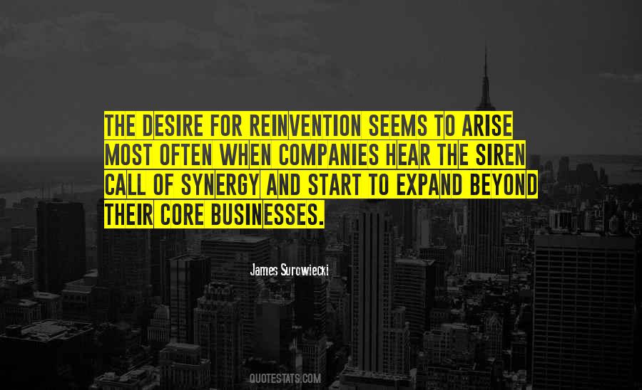 Quotes About Businesses #90931 Quotes About Businesses #90931