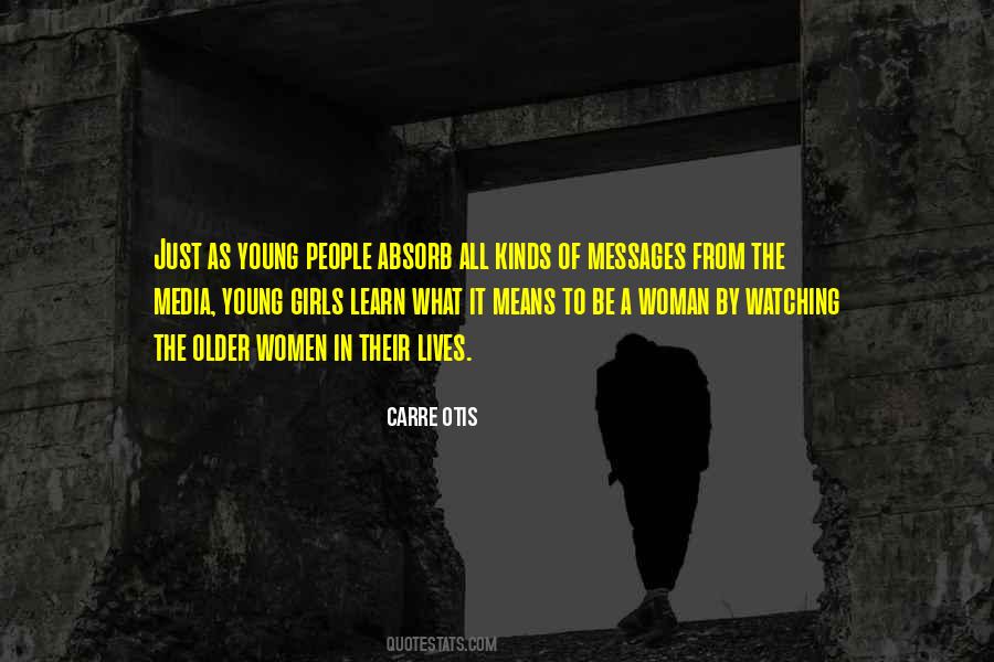 Dimples And Wrinkles Quotes #381229