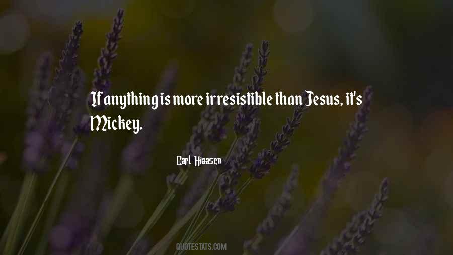 Dimples And Wrinkles Quotes #822062