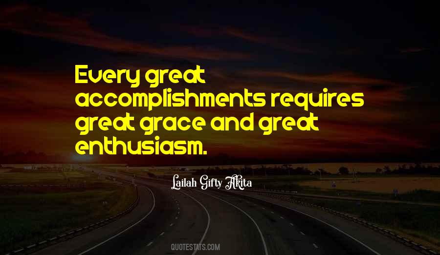 Greatness Inspirational Quotes #380047