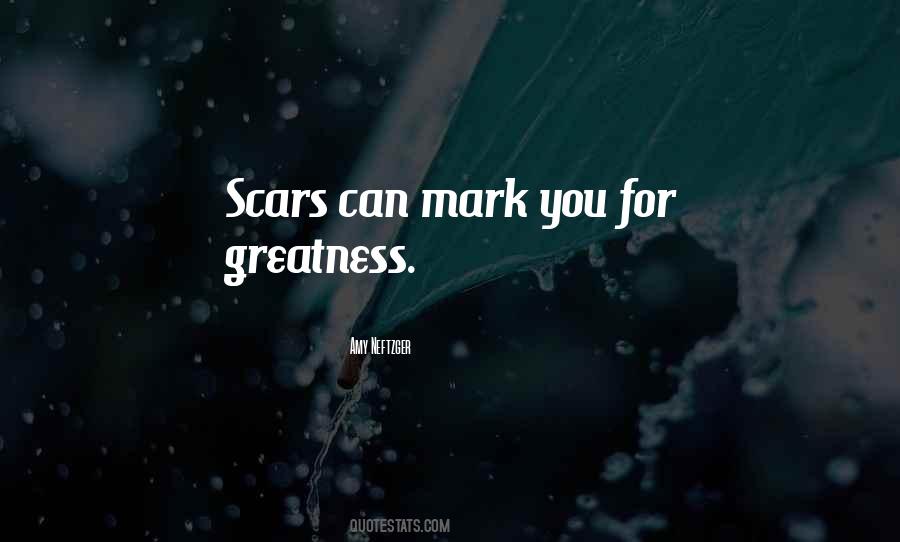 Greatness Inspirational Quotes #925854