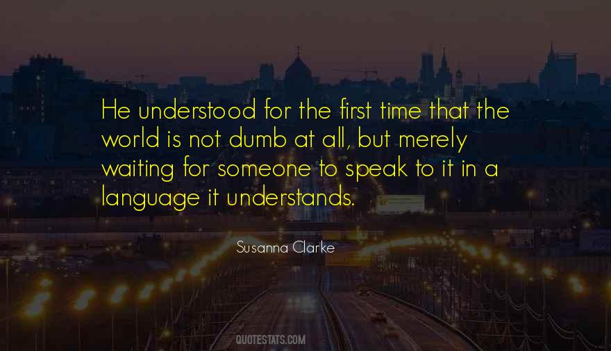 Life Sparkle Quotes #1202889