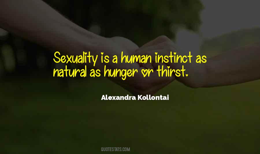 Karwan Movie Quotes #1582895