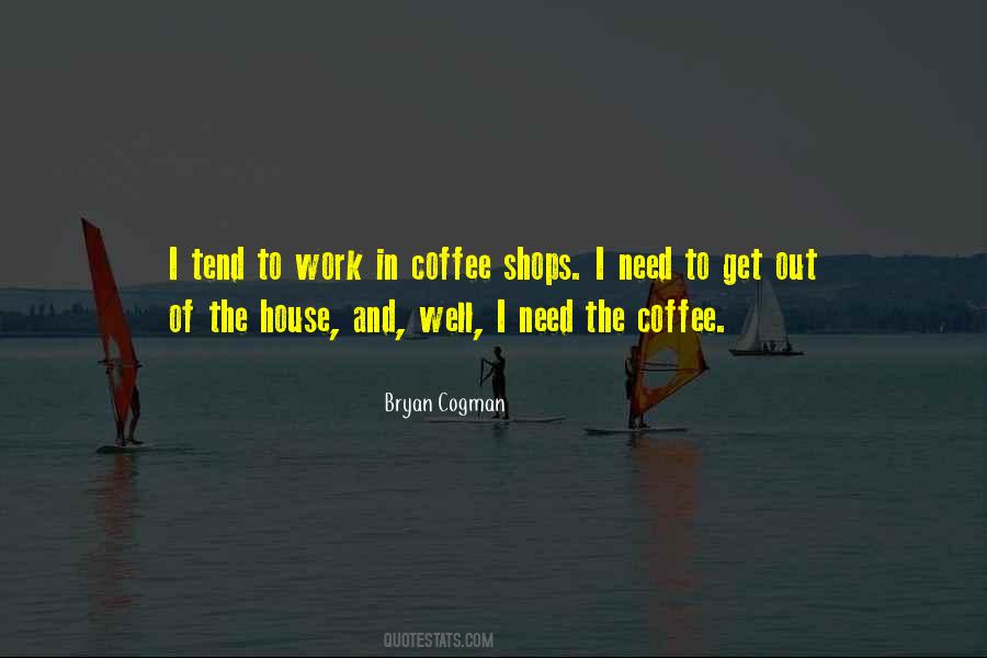Karwan Movie Quotes #19653