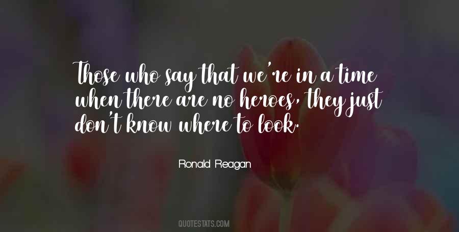 Dreyfuss Gainesville Fl Quotes #1479399