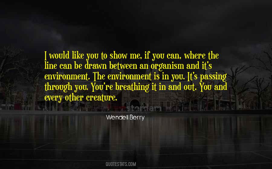 Dreyfuss Gainesville Fl Quotes #728734
