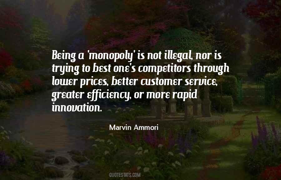 Quotes About Competitors #1728762