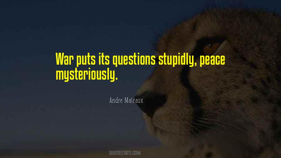 Effraie Quotes #1016593