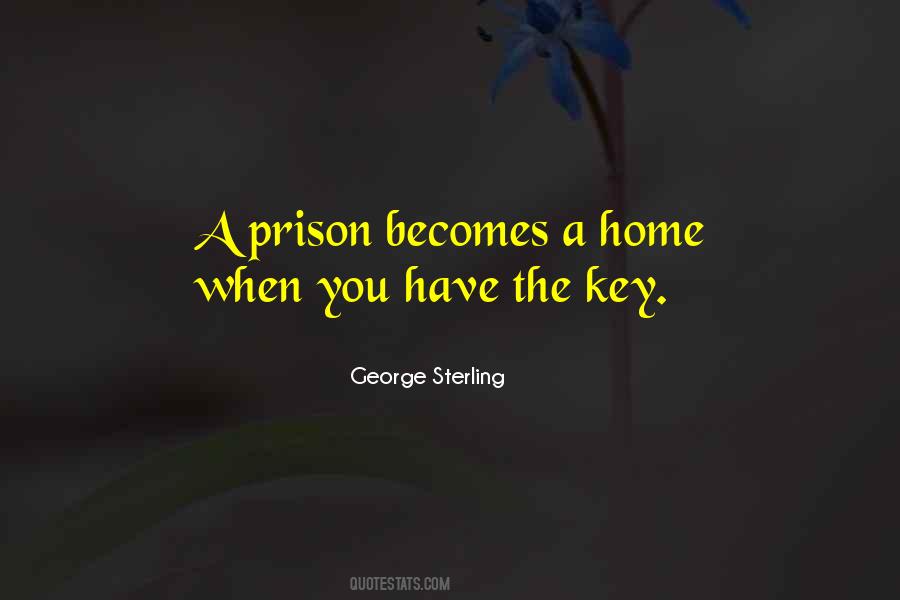 Effraie Quotes #1385419