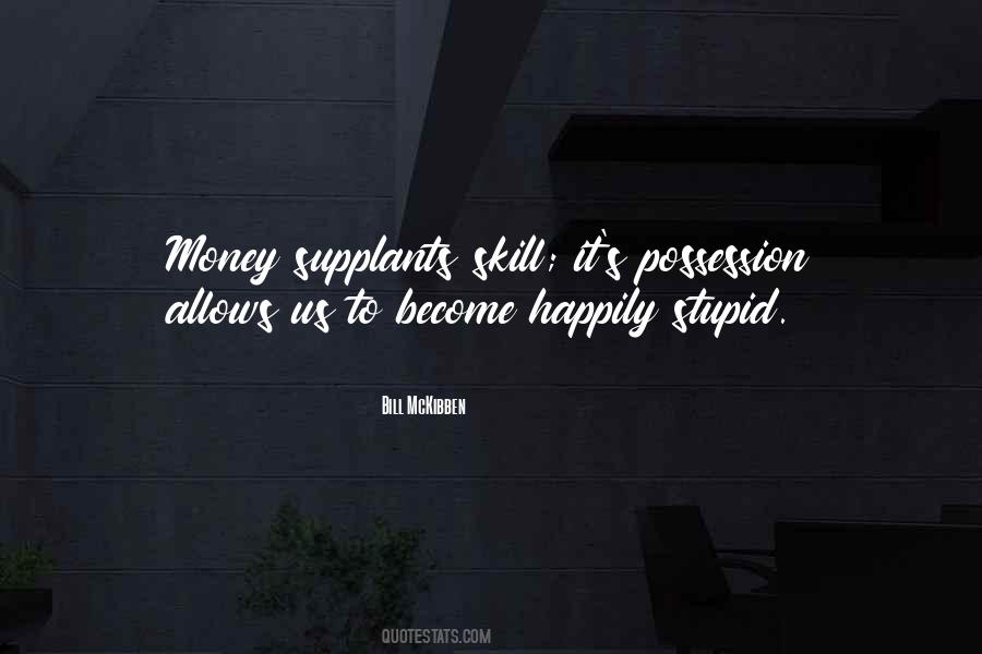 Quotes About Happily #1248591