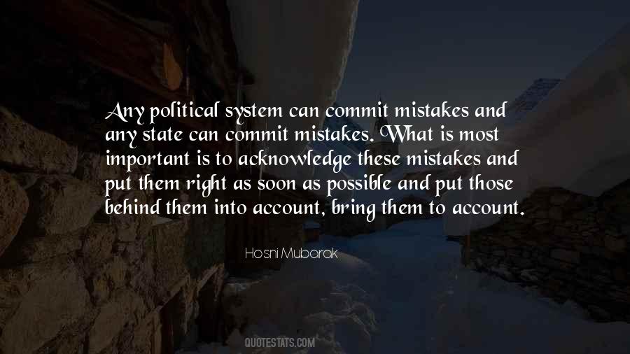 Quotes About Paying Attention To Detail #1249905