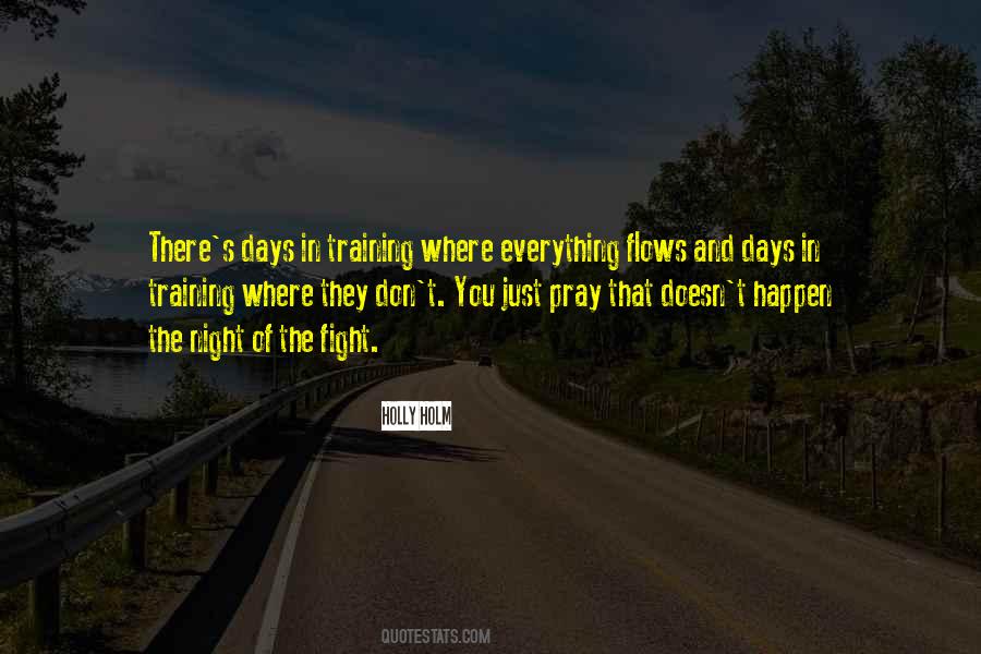 Quotes About Paying Attention To Detail #1464204