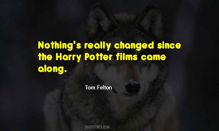 Quotes About Making Snow Angels #1244035