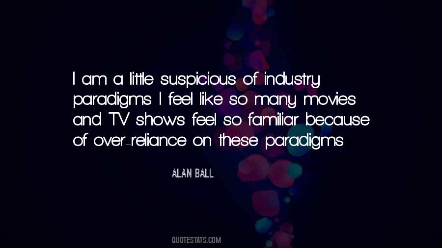 Quotes About Movies And Tv #1225194