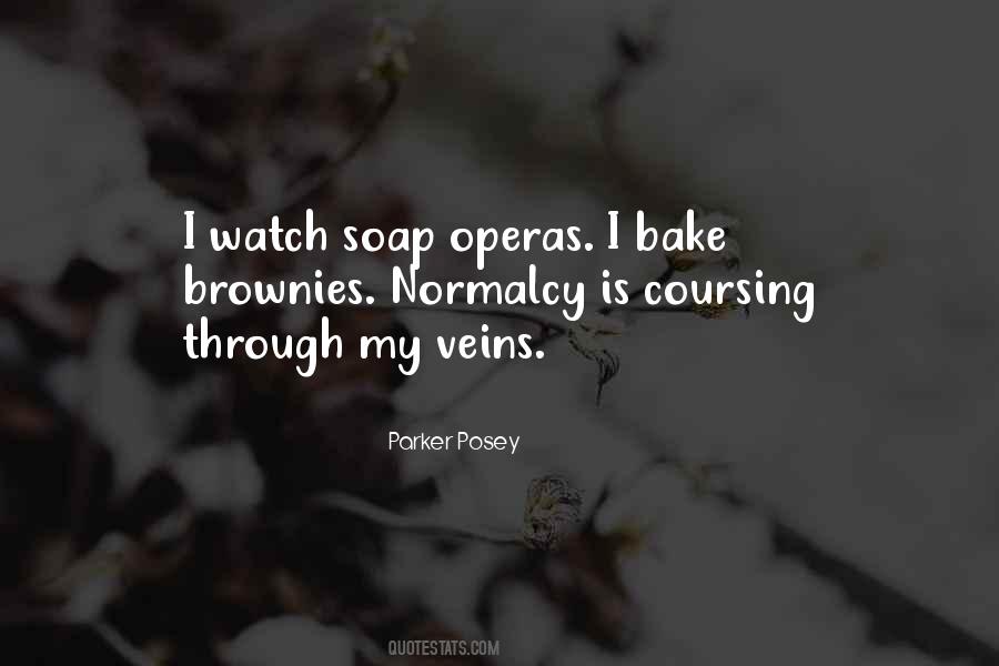 Coursing Through My Veins Quotes #47836