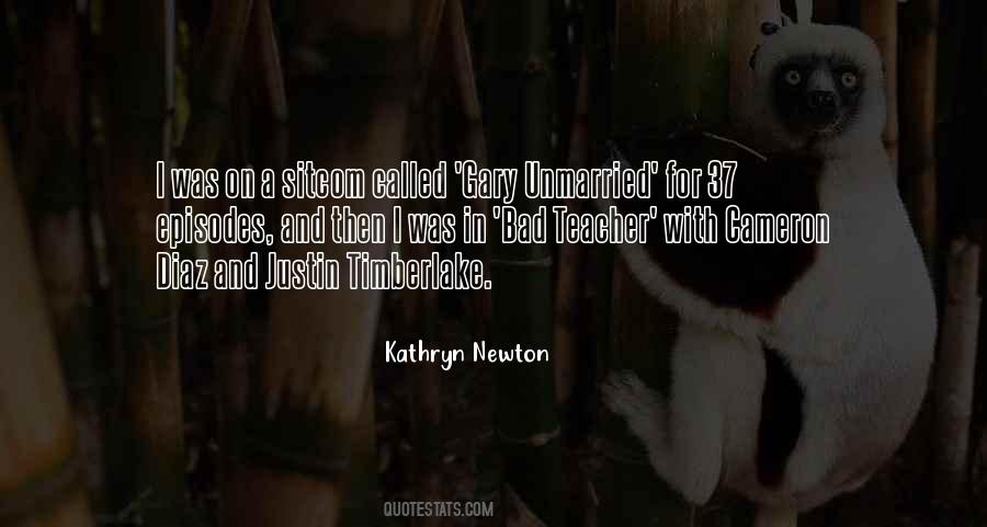 Transformative Events Quotes #1614906