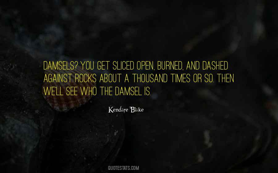 Quotes About Bonnaroo #551430