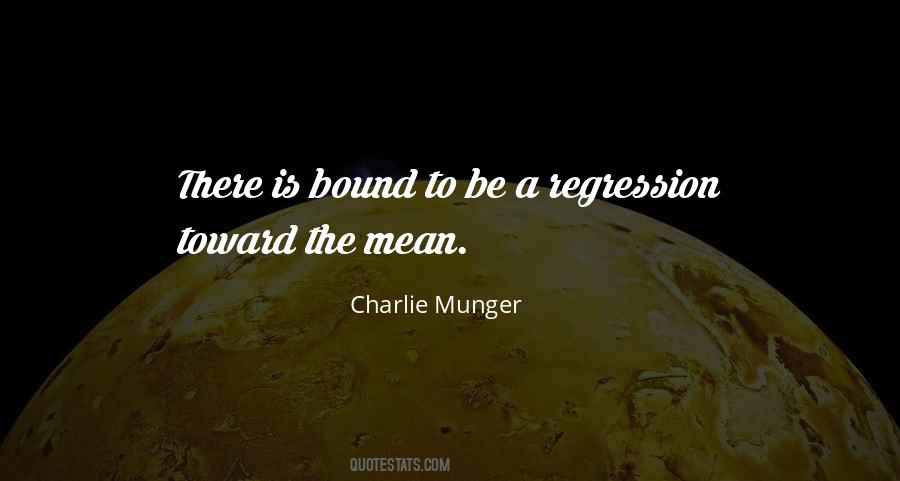 Quotes About Bonnaroo #690643