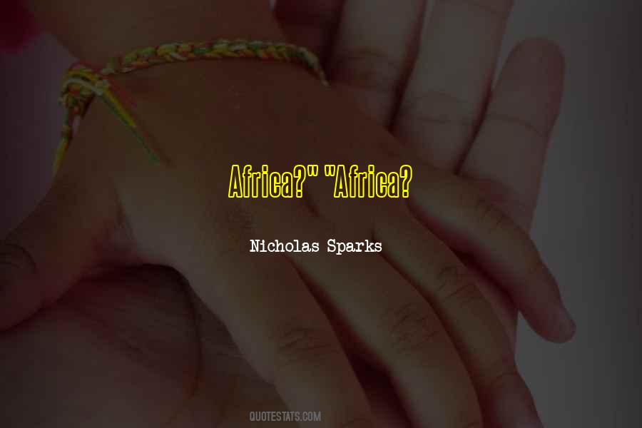 Lovorka Kipson Quotes #767036