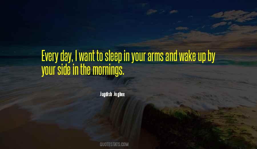 Quotes About By Your Side #1051562