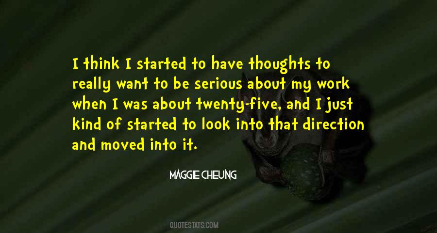 Quotes About Supreme Confidence #1556799