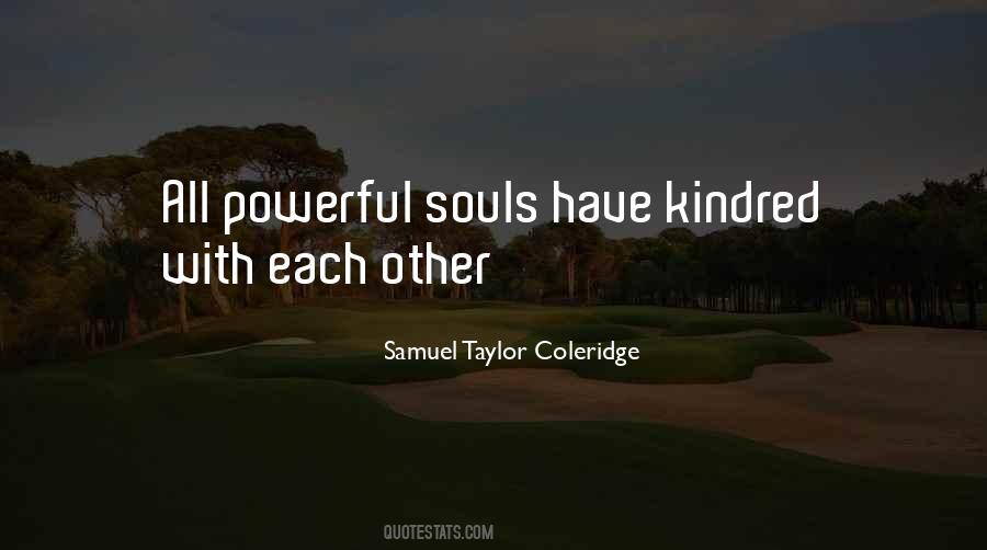Quotes About Supreme Confidence #927530