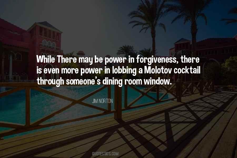Quotes About Dining #221731 Quotes About Dining #221731