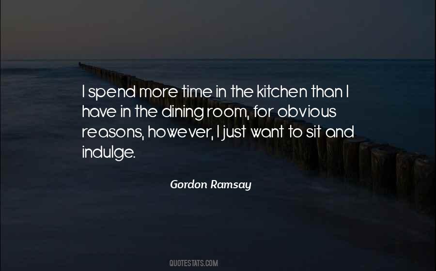 Quotes About Dining #246871 Quotes About Dining #246871