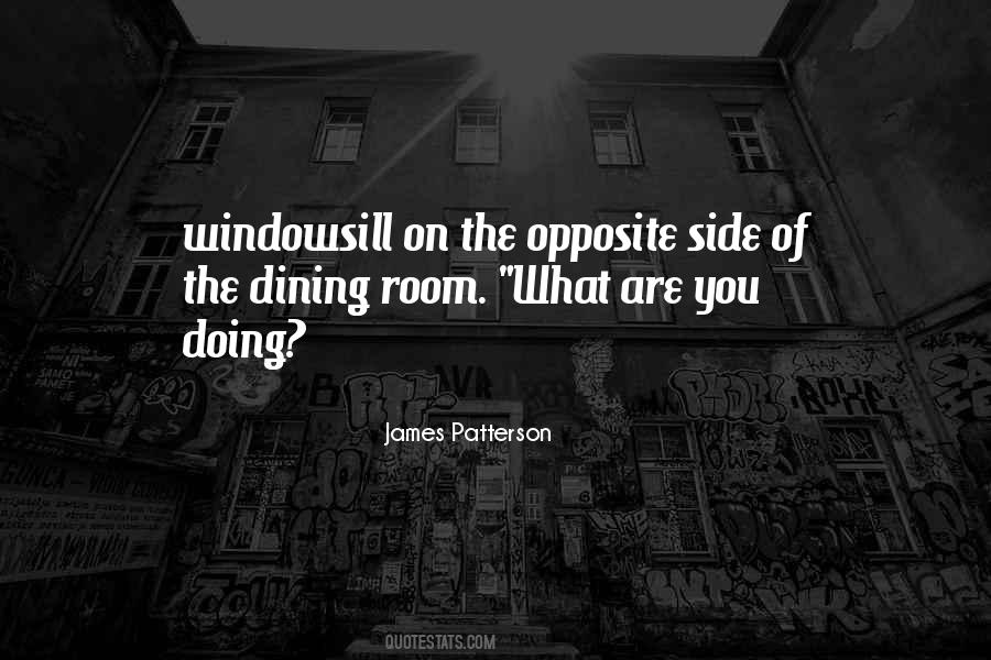 Quotes About Dining #28449 Quotes About Dining #28449