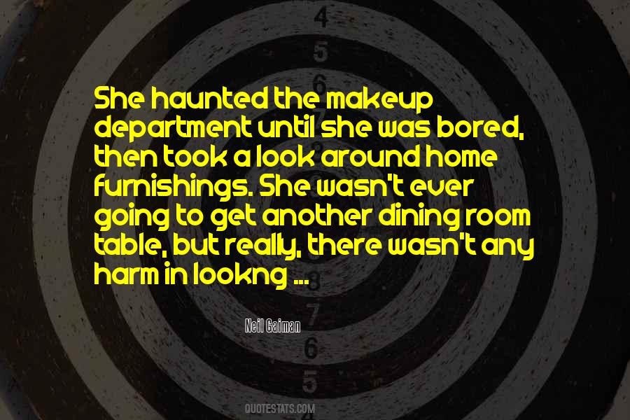 Quotes About Dining #345840 Quotes About Dining #345840