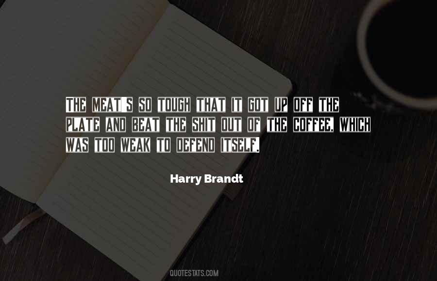 Quotes About Dining #42091 Quotes About Dining #42091
