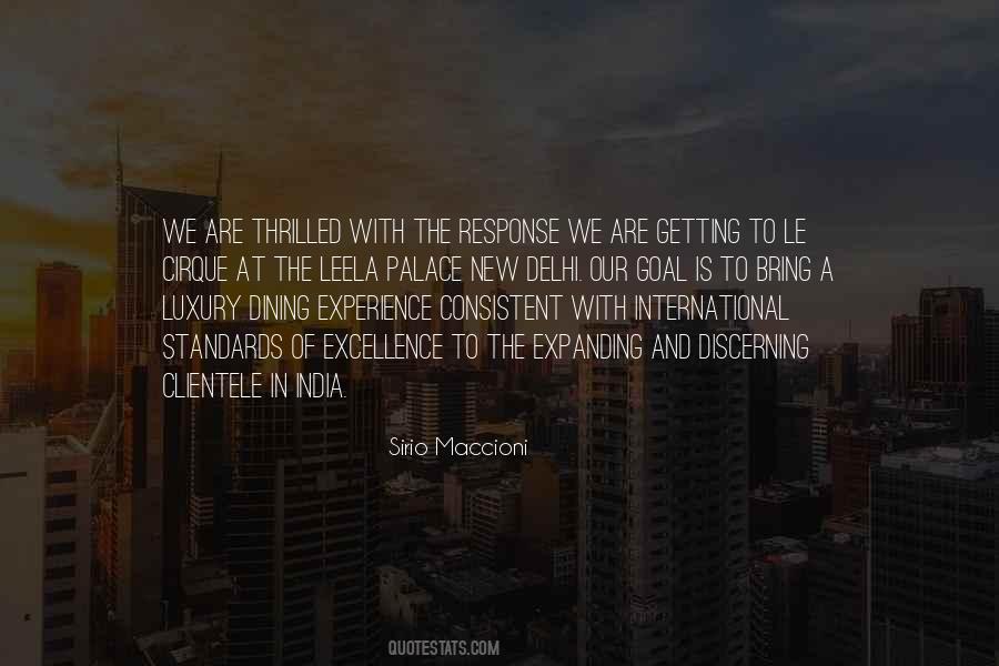 Quotes About Dining #476207 Quotes About Dining #476207
