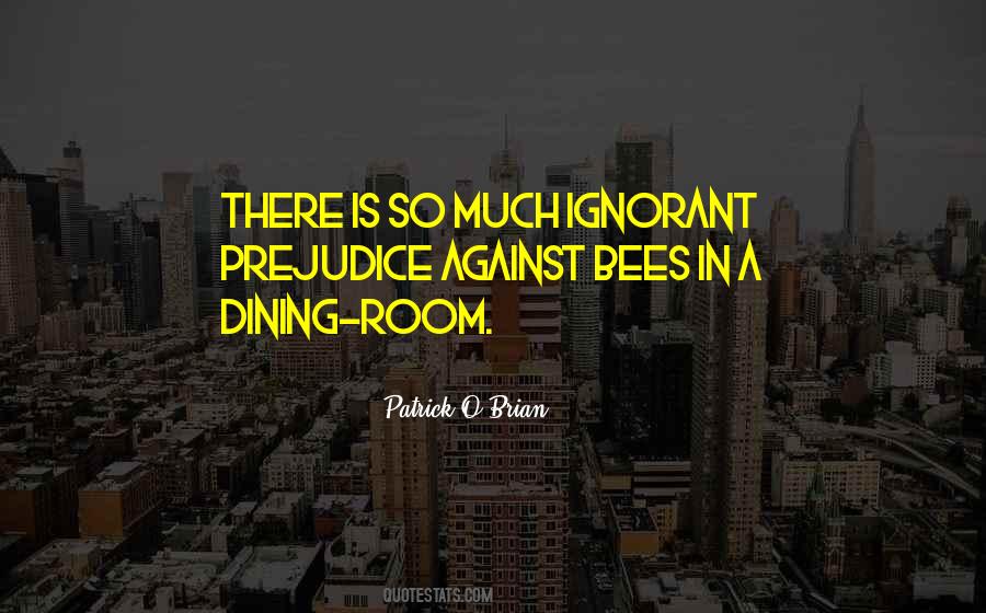 Quotes About Dining #479186 Quotes About Dining #479186