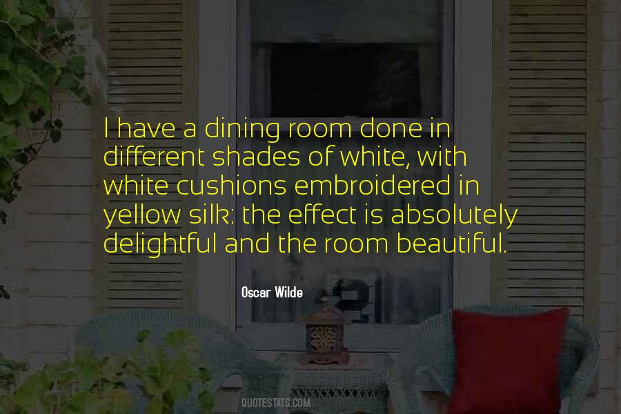 Quotes About Dining #509474 Quotes About Dining #509474
